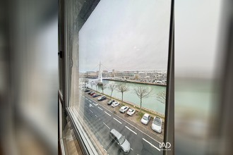  appartement le-havre 76600