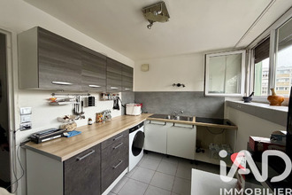  appartement le-havre 76600