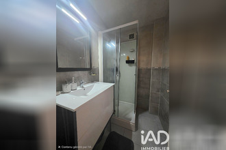  appartement le-havre 76600