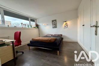  appartement le-havre 76600