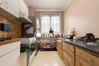  appartement le-havre 76600