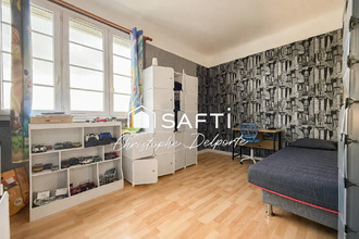  appartement le-havre 76600
