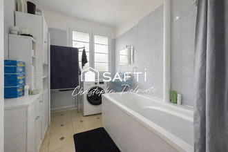 appartement le-havre 76600