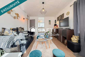  appartement le-havre 76600