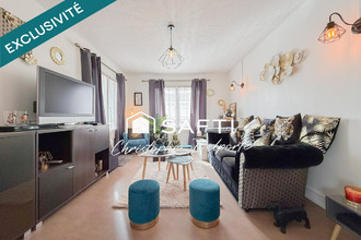  appartement le-havre 76600