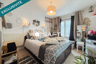  appartement le-havre 76600