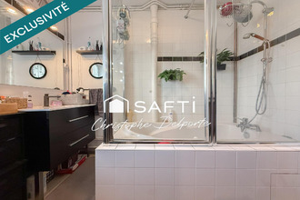  appartement le-havre 76600