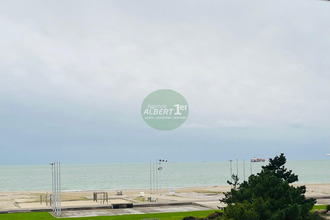  appartement le-havre 76600
