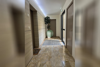  appartement le-havre 76600