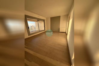  appartement le-havre 76600