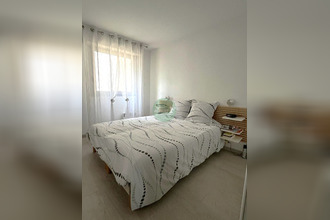  appartement le-havre 76600