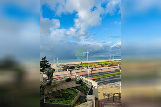  appartement le-havre 76600