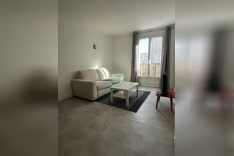  appartement le-havre 76600