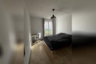  appartement le-havre 76600