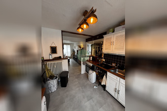  appartement le-havre 76600