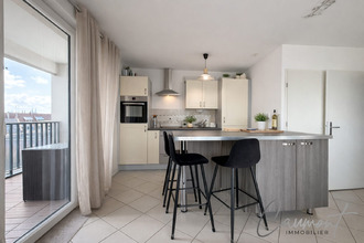  appartement le-havre 76600