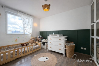 appartement le-havre 76600