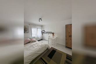  appartement le-havre 76600