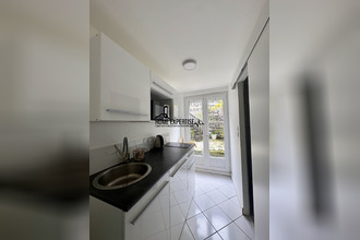  appartement le-havre 76600