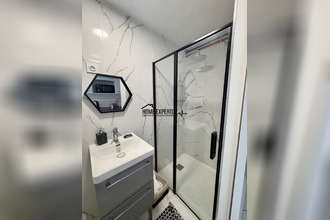  appartement le-havre 76600