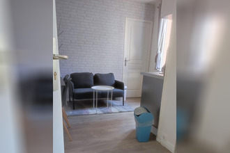  appartement le-havre 76600