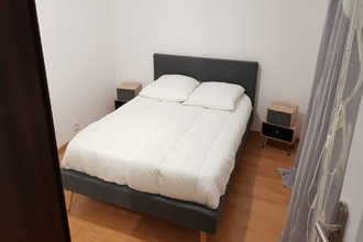  appartement le-havre 76600