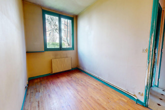  appartement le-havre 76600