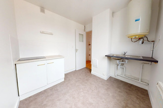  appartement le-havre 76600