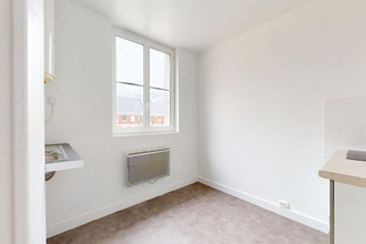  appartement le-havre 76600