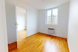  appartement le-havre 76600