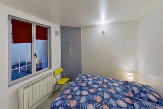  appartement le-havre 76600