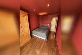  appartement le-havre 76600