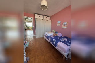  appartement le-havre 76600