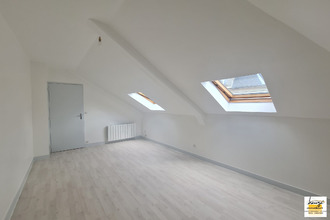  appartement le-havre 76600