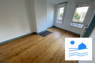  appartement le-havre 76600