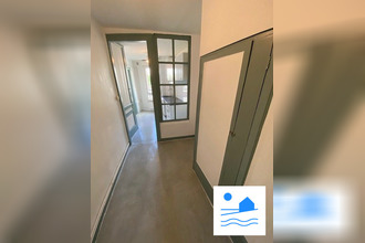  appartement le-havre 76600