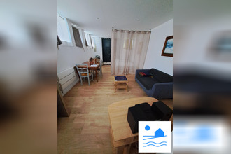  appartement le-havre 76600