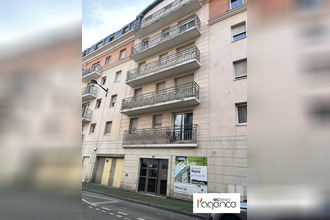  appartement le-havre 76600