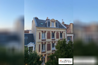  appartement le-havre 76600