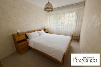  appartement le-havre 76600