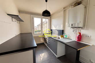  appartement le-havre 76600