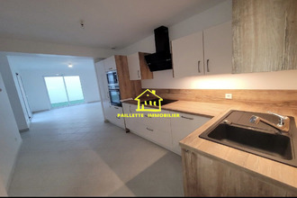  appartement le-havre 76600