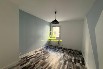  appartement le-havre 76600