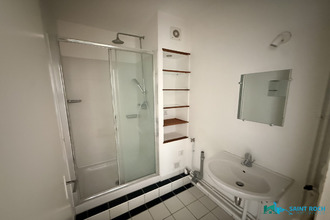  appartement le-havre 76600