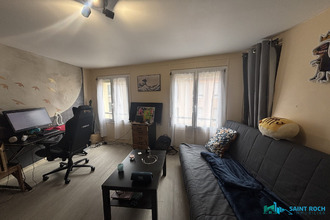  appartement le-havre 76600