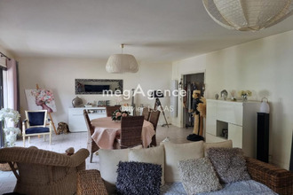  appartement le-havre 76600