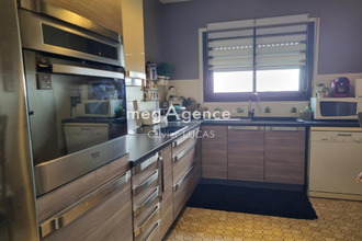  appartement le-havre 76600