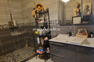  appartement le-havre 76600