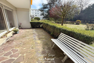  appartement le-havre 76600