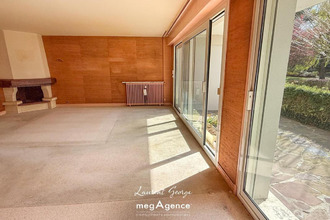  appartement le-havre 76600